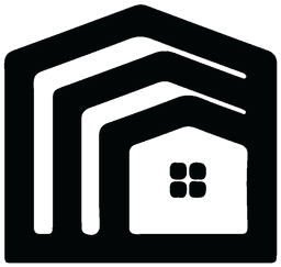 Viraj Infra Prefab LLP